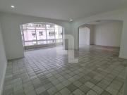 ImÃ³vel para aluguel com 292 metros quadrados com 3...