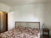 ImÃ³vel para aluguel com 294 metros quadrados com 3...