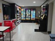 ImÃ³vel para aluguel com 29 metros quadrados com 1...