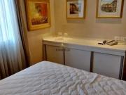 ImÃ³vel para aluguel com 29 metros quadrados com 1...