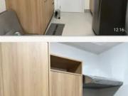 Imóvel para aluguel com 29 metros quadrados com 1 quarto...