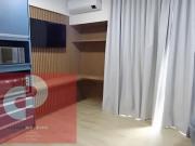 ImÃ³vel para aluguel com 29 metros quadrados com 1...