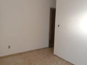 ImÃ³vel para aluguel com 2 quartos