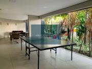 Imóvel para aluguel com 2 quartos em Boa Viagem. Edf...