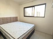 ImÃ³vel para aluguel com 2 quartos em Calhau SÃ£o LuÃs MA