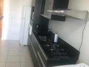 Imóvel para aluguel com 2 quartos em Caminho das Árvores...