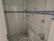 ImÃ³vel para aluguel com 2 quartos em Maria VirgÃnia...
