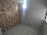 ImÃ³vel para aluguel com 2 quartos em Maria VirgÃnia...