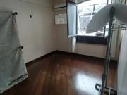 ImÃ³vel para aluguel com 2 quartos mobiliado em Reduto...