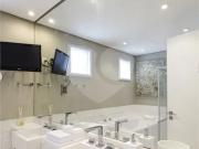 ImÃ³vel para aluguel com 2 quartos na Vila Nova ConceiÃ§Ã£o