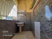 ImÃ³vel para aluguel com 2 quartos no centro em Santa...