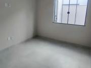 ImÃ³vel para aluguel com 300 metros quadrados com 3...