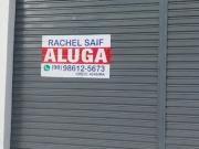 Imóvel para aluguel com 300 metros quadrados em...