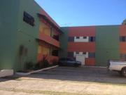 ImÃ³vel para aluguel com 30 metros quadrados com 1 quarto