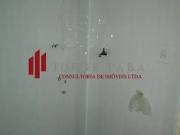 ImÃ³vel para aluguel com 30 metros quadrados com 1...