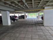 Imóvel para aluguel com 30 metros quadrados com 1 quarto...