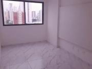 Imóvel para aluguel com 30 metros quadrados com 1... Imóvel para aluguel com 30 metros quadrados com 1...