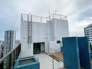 ImÃ³vel para aluguel com 30 metros quadrados com 1...