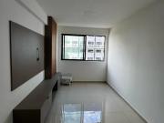 ImÃ³vel para aluguel com 30 metros quadrados com 1...