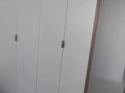 ImÃ³vel para aluguel com 30 metros quadrados com 1...