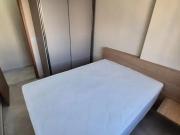 ImÃ³vel para aluguel com 30 metros quadrados com 1...