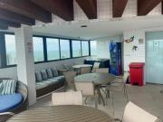 ImÃ³vel para aluguel com 30 metros quadrados com 1...