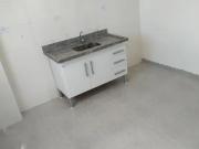 Imóvel para aluguel com 30 metros quadrados com 1 quarto...