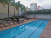 ImÃ³vel para aluguel com 30 metros quadrados com 1...