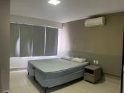 ImÃ³vel para aluguel com 30 metros quadrados com 1...