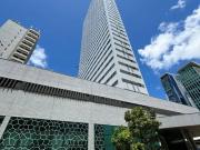 ImÃ³vel para aluguel com 30 metros quadrados com 1...