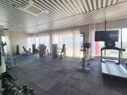 ImÃ³vel para aluguel com 30 metros quadrados com 1...