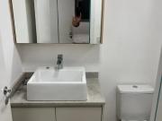 Imóvel para aluguel com 30 metros quadrados com 1 quarto...