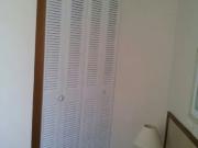 Imóvel para aluguel com 30 metros quadrados com 1 quarto...