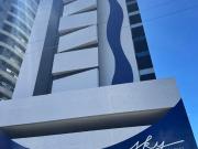 ImÃ³vel para aluguel com 30 metros quadrados com 1...