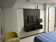 ImÃ³vel para aluguel com 30 metros quadrados com 1...