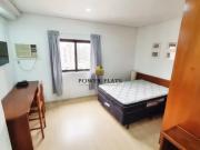 ImÃ³vel para aluguel com 30 metros quadrados com 1...