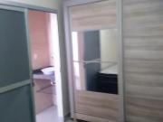 ImÃ³vel para aluguel com 30 metros quadrados com 1...