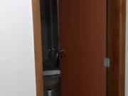 Imóvel para aluguel com 30 metros quadrados com 1 quarto...