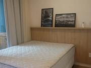 ImÃ³vel para aluguel com 30 metros quadrados com 1...