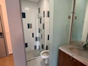 ImÃ³vel para aluguel com 30 metros quadrados com 1...