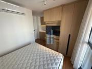 ImÃ³vel para aluguel com 30 metros quadrados com 1...