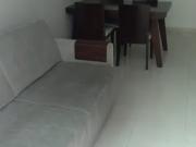 Imóvel para aluguel com 30 metros quadrados com 1 quarto...