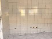 ImÃ³vel para aluguel com 30 metros quadrados com 1...