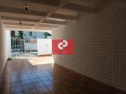 Imóvel para aluguel com 310 metros quadrados com 4...