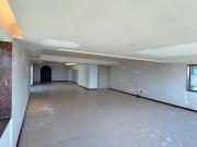ImÃ³vel para aluguel com 315 mÂ² com 3 quartos, nascente...