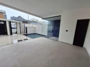 ImÃ³vel para aluguel com 315 metros quadrados com 3...