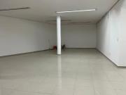 ImÃ³vel para aluguel com 319 metros quadrados com 1...