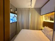 ImÃ³vel para aluguel com 31 metros quadrados com 1...