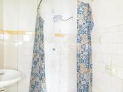 ImÃ³vel para aluguel com 31 metros quadrados com 1...