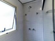 ImÃ³vel para aluguel com 31 metros quadrados com 1...